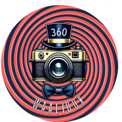 LOGO-waalibox.png Logo waalibox 360